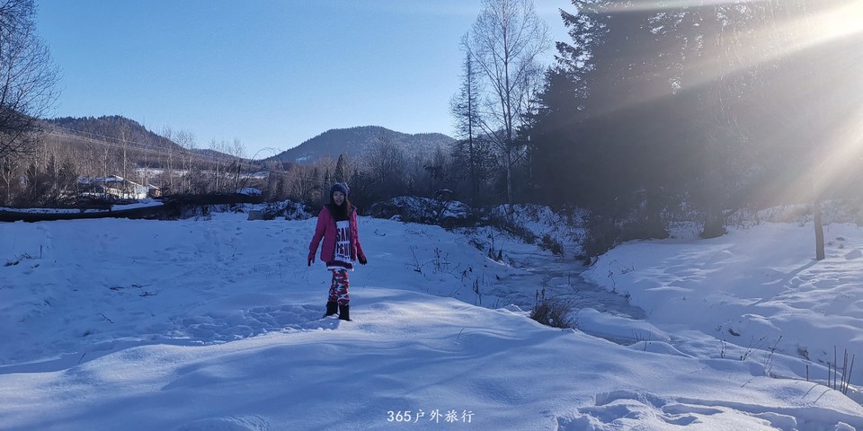 yPVXzIehAvv883l9IKolpxnxfzy2nNH2c5_shfYxTOn7dR0tKxLCfvGEty-xJxSd