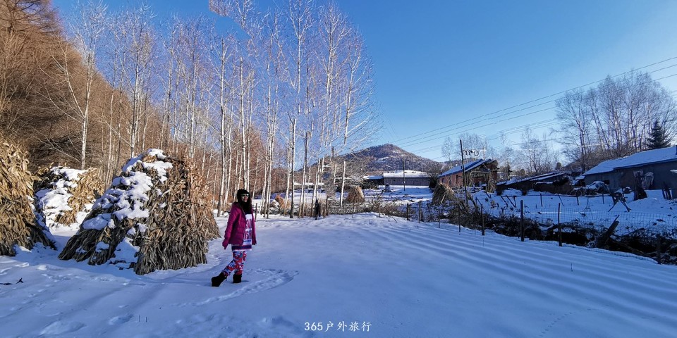 TOEXKGe5hJjM5XFUCAv4-Xd8guaOILz7sMYZ2cmnPZr_hh9WvdWAyoZYdGkEoWYv