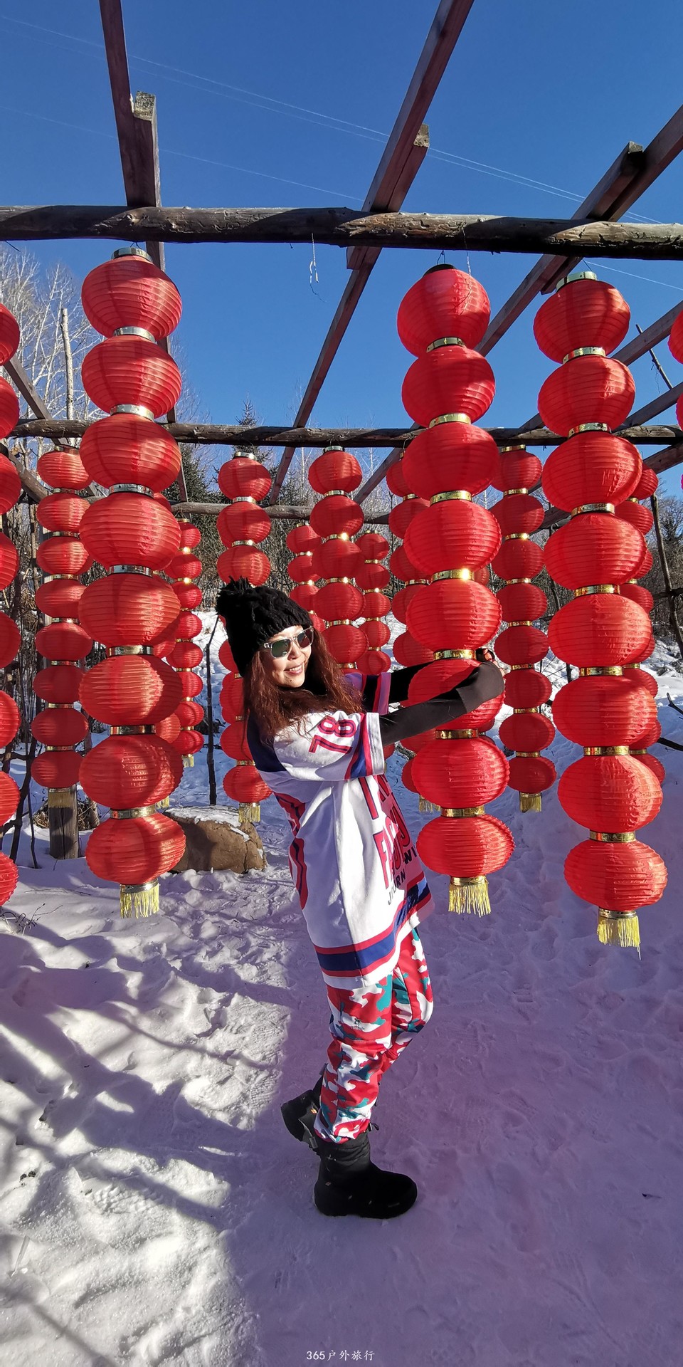 bjJIGn6fx7FrbyQOFMnGnBNf2kSXogXWxJvEry8bzq7UO-iAxgSdeNE59RVqInBG