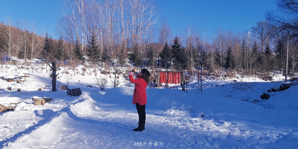 vwnnIHDK9SEGrvkGPLXs-VVA3g45-B78IiamYxjYIBqX2UQdJPvv8AWmU3R3hj5E