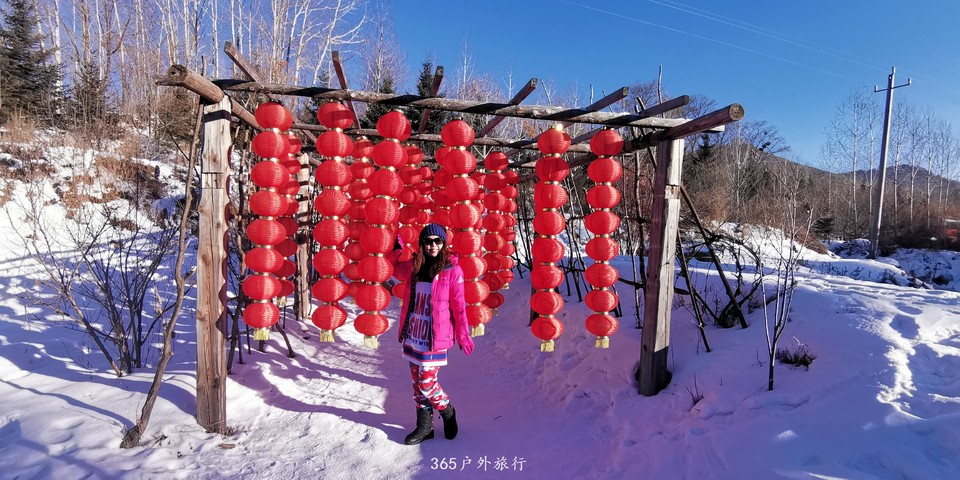 8Lfi_0IapD-fTsK8DDeq5EmeRkaIm525lP7fqpHrod8B6gW6VMSS22ZYiwuzKayG