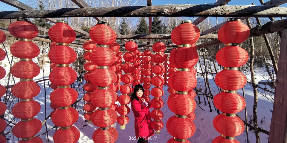 jb-CDVHdVbqwBdg6SuioqoSX9g6CEaEV38c4eazdIM4ghplk13BMo5YBSoi6wkTd