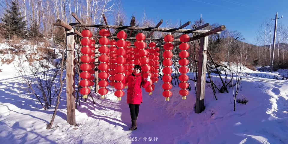 tyEv9WOlRX1VgNQzGApWhbP-Kz-7C2ulQbD-O_03ebxGMZsF4KROq-d-s88uY-18