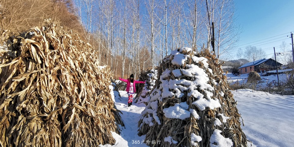 HI7TLvNgElIDvAELIIagqw31KpZuukspE10IiwFYFmEFbfBj-IK-deqnco6QEG53