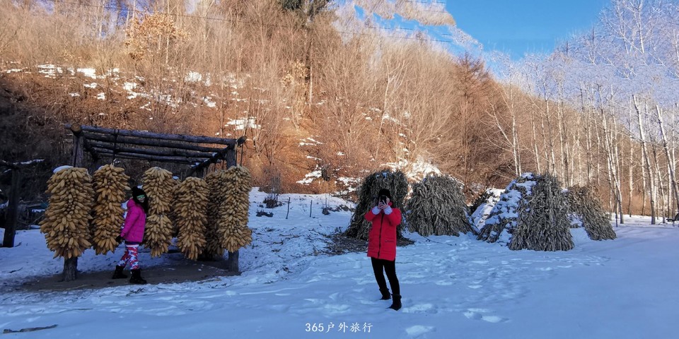 aW7hZ4brh51rj-hqxaqiJenc6UKX2BFdFlcqjzAR4mP4JhIWi8OtpMDqKoKrx21J