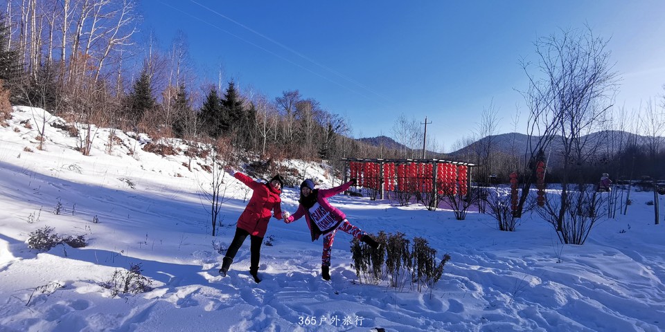 V2Xo7sBSTLEtzfv6yFVPiz0PxfF-Ibr6xNK9xXqSOIvGFPfJq48e8OCNy-AZk8H3