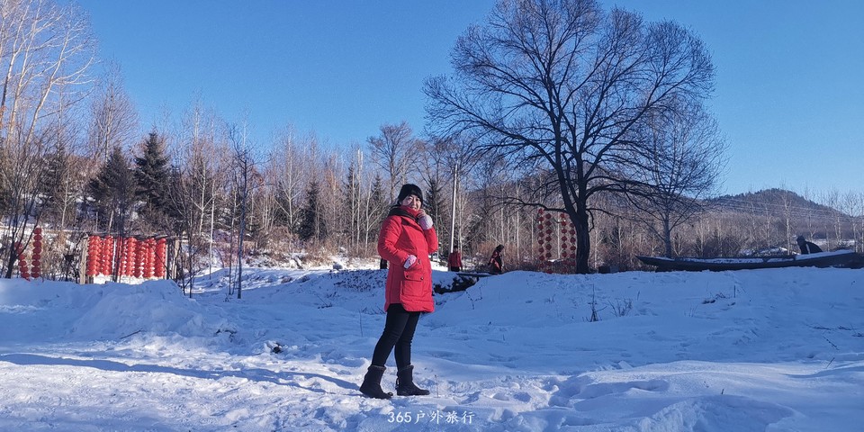 wG7T4OrC0_iReceQiQaGQScJx8XOOiliy3KIfHMdpP30ZPCqaSghJHnfdRmuSUlL