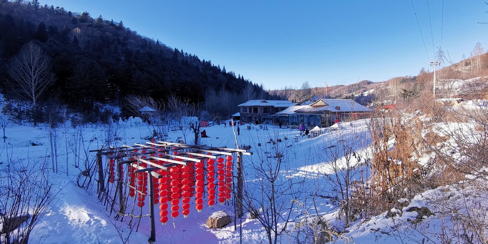 UOHvsykNnqrzGJNHgo5L3Jady7oL6KQ74cevMWleHYvlKNz8iNyZ4WUJ7xd59p_V