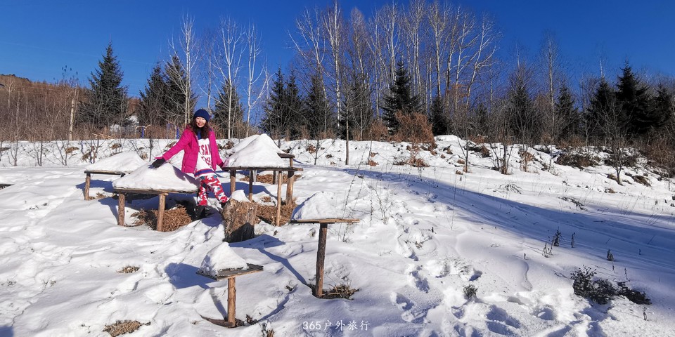 6jNKzzAbDcEyJ7xJyXUeJMO_uKjvu97ugDlSxJGFNO-BSJPGVfSzJqr_JoPke1mu