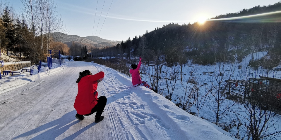 lJwqNkx7V5Atn62xmyo50tX2dJoeFLIJ3qYsVZOdh-SwOSSi0cRehfDy94Pu6GAd