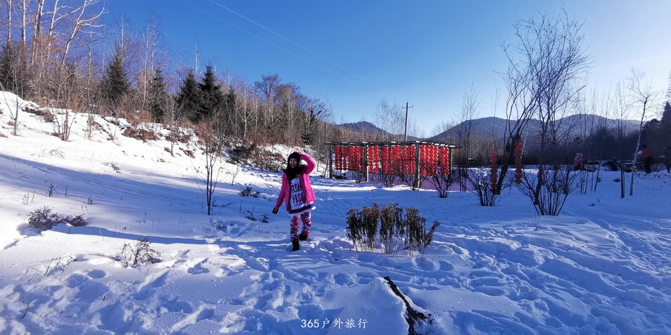 W0jehFn5Y54YPGUYo7bYqV-PJPyOKbLuXl3ABUfgXCy_xw_Ouvcexd725oQde2tH