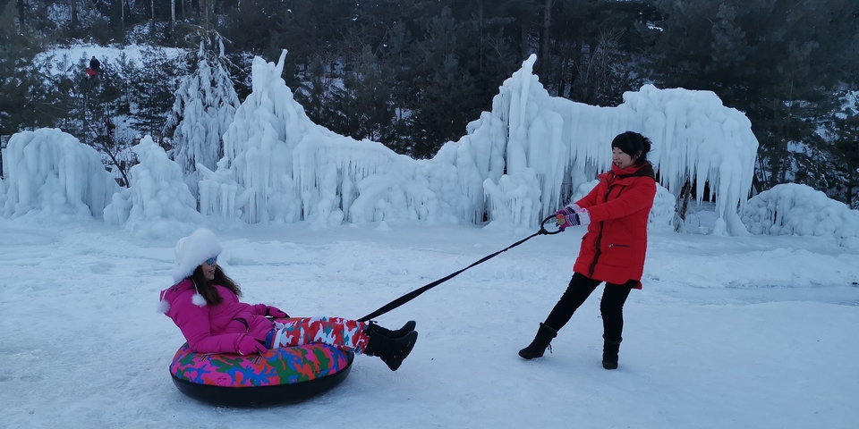 GF9f4xXmu4yqz8XeAdNvmNgiArNMYqj9cuUXA1UumhKDJjiywFX1BQvWqDsVxz8o