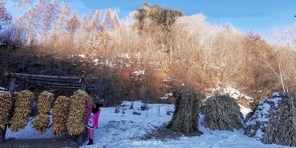 GkocMpLCKN8MGB2FOVrsL6rw-d4rkL2Ld1J_iQga47s1dFdh_w82BI-YL-AnjolP