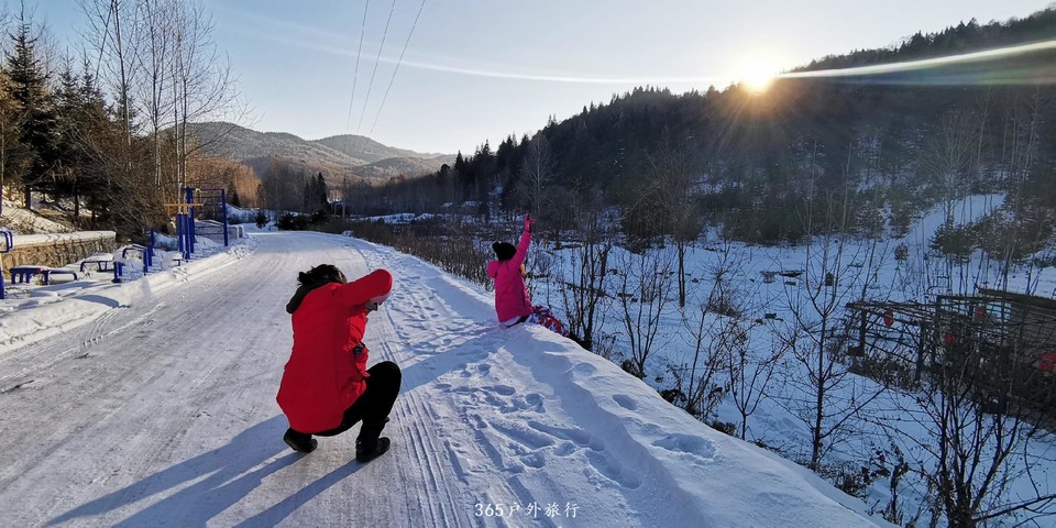 lJwqNkx7V5Atn62xmyo50tX2dJoeFLIJ3qYsVZOdh-SwOSSi0cRehfDy94Pu6GAd