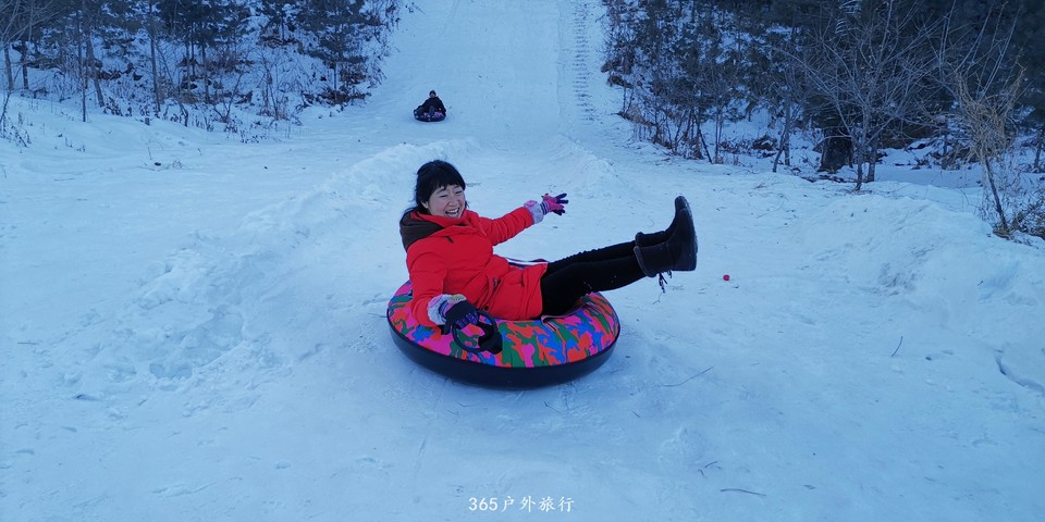 c9yIJyyV-DH5VxqhGw34ksWa6JNReXrZQWrypaujJlGwASK_647Yrima6ZqY60nR