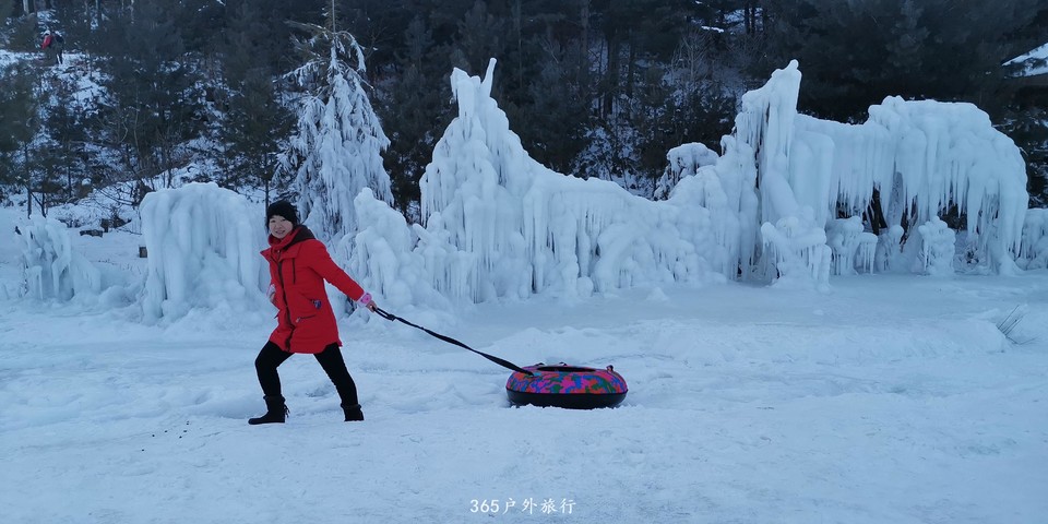 vJTiAOUyRpeijsll6MotI1OFz43NrS2nZdI5Gjh_Q9lLwrh0u6L_V4rQZAUMf138