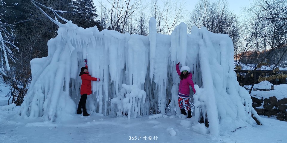 0RqVFqoMZnfXd7DedrjE_Ty7AJVNkRNY_Q5BsnsM2_YDweN0lNlt89DBAk9N_i_Z