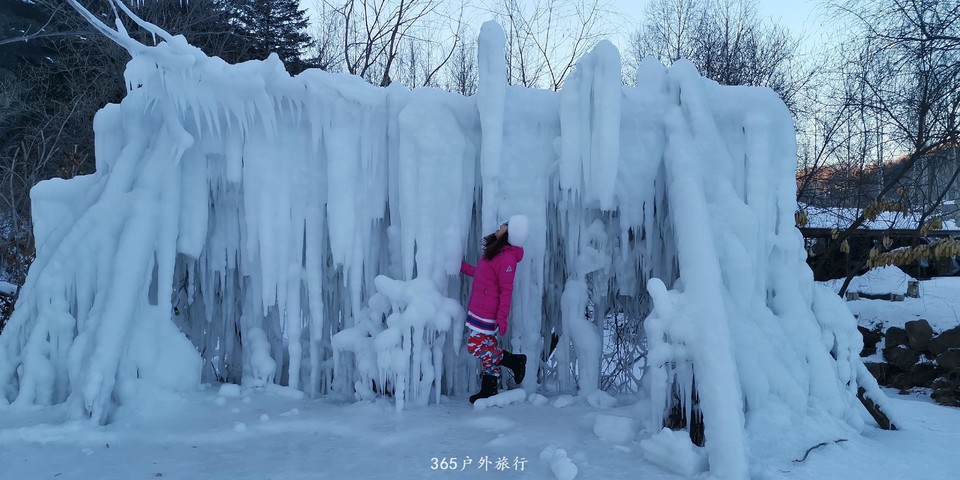 vd8knxgYMEUzi0geabMZXsX5nvqWIQe-RsRyoNzdB7tkcqTgkfc-btdanIkdcY2v