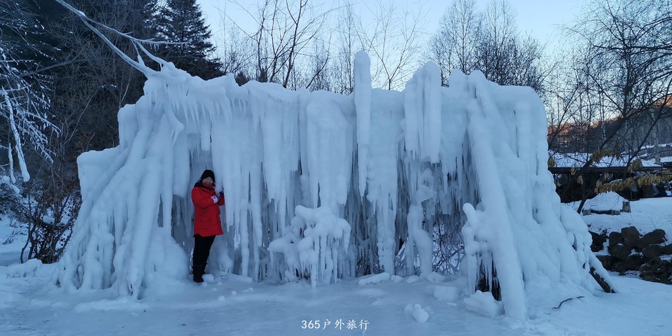 S-_uSDC8-wAtC4T68FkvaQkQDNouLdF8i6BVovOaBlS5MZpl87O-egT-icNjq-Ho