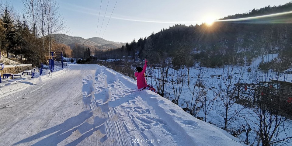 3KTZLd_rnAlpAHUL5l0zIrjijipRTAPDHxoUm-aTRtt-2gBO9DP_50r3l7yhbQAE