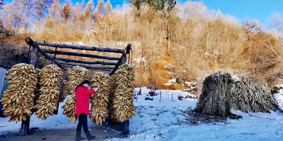 hiziwwNXJGsUS9kz8NO-SQVp1Dlg6tLKXDqdZfcqxIyVf-wtoZE94aAE9Lfhrajo