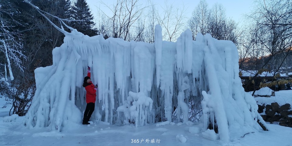 pVR_3xInGCKwZpp-y-0ZcSUli4Gq8yW5nf1ITlHw6bhNJJcO6lDPrK0ntlQa113U