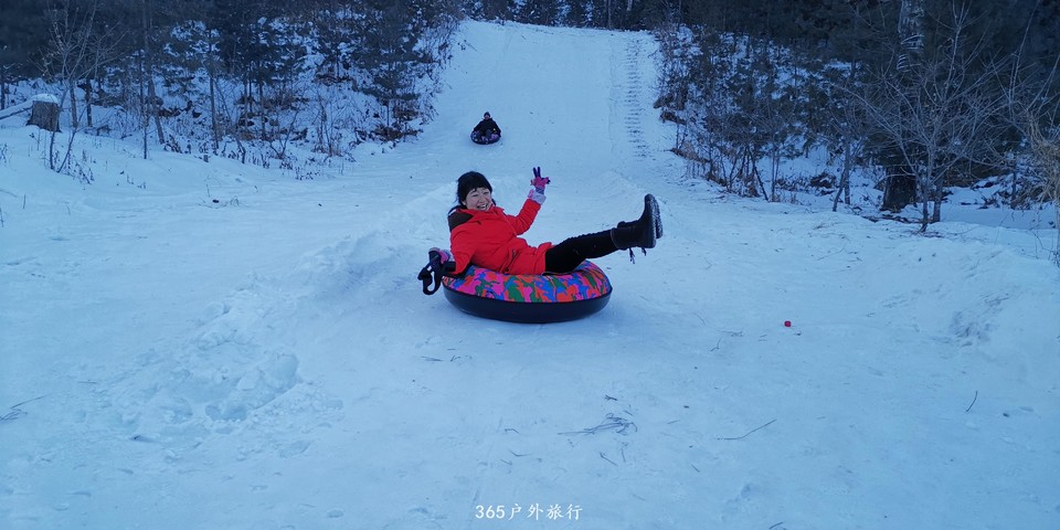 MauejDoZyEfdy-jxIXYp33Qjdnvk_uHObVArIeCBlLjN1-CGeAk5H_a8Pzd0IPu7