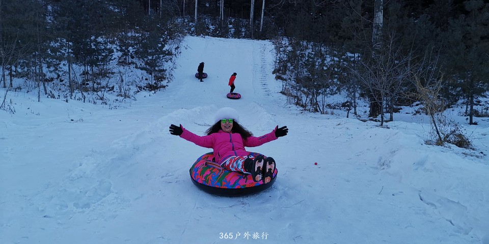 EkfiNcBOd-9kEQt7Z1hT_FgGonhRlQMXLrCWe3KjklNBNzgFg1pcAZdsHI_tgA-l