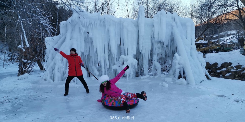 By0tuaoz9DrsekXWM0j6VnIfV6DMqbEqZGmPM3oJHu_L_t3p0XUnLJCOuekF2gU6