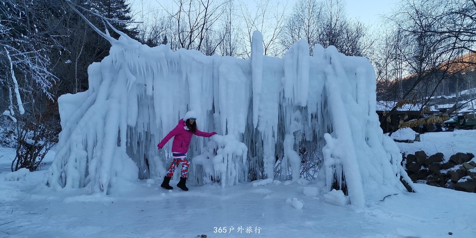 gWIpg2VCXZ6BIJQdy1xzk_iFeVC_Re_CmMC3si3ZQDxYcLv-YG-KkdCwZKZ6tZoq