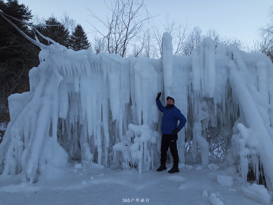 s-s-fPZrxip516BQzEBlstV7oTeSnBvRZrQyMIuHE-DojFbvo4nCULBKKYdBwQYL