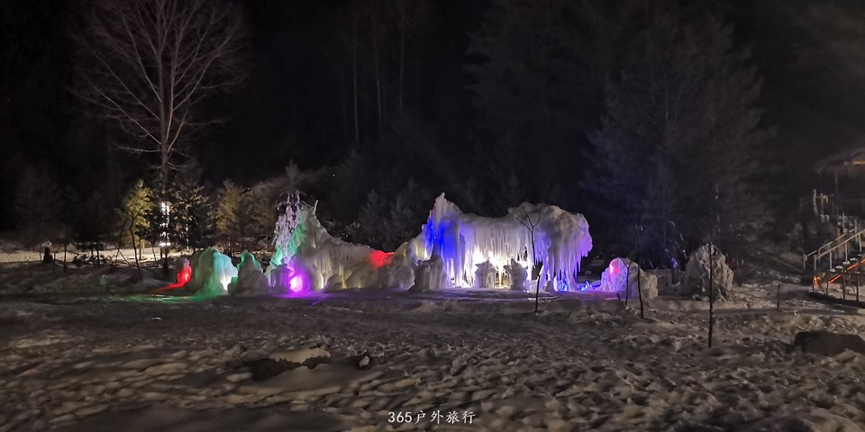 0kUlgIzv16A6zkjiD37GPGrkCC19tAA6-ouVgTVWu_SAJeCnAlaeL5TIk00QiIf_