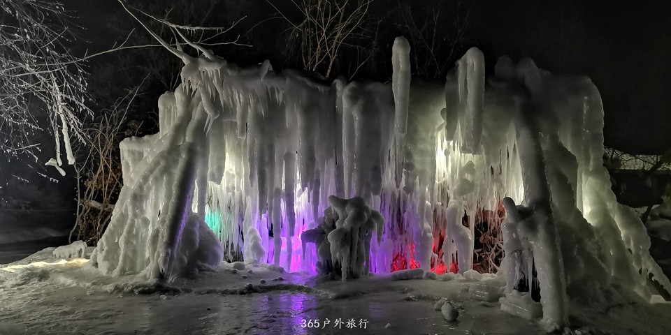 12_7pe7uuLt9ceMVLpirRdu26vmdnxMOANUCyfJOSJ35nXXq4JVpRSvWXYXODvCC