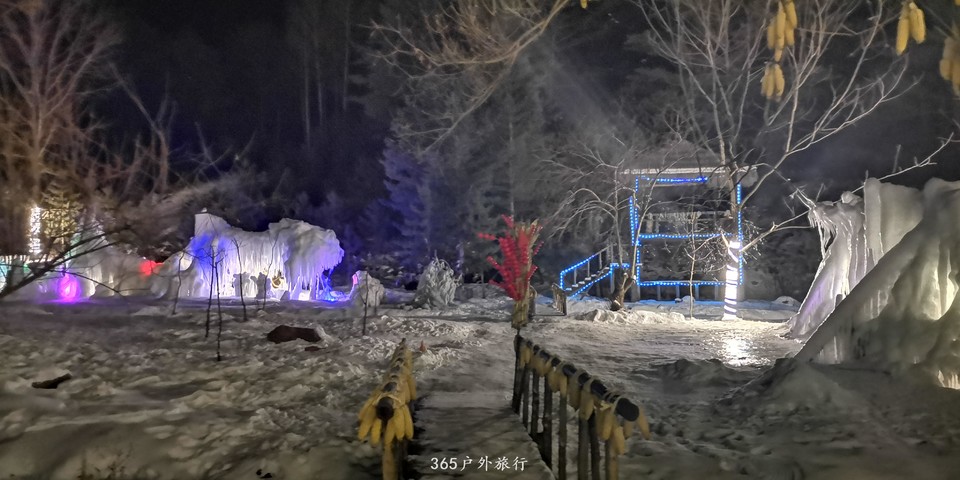 zY1_zafXUGG-My-ZmaFXd0rZp4FX0G_TqGCmOm0tMBDkRIXCu6n65aFY7tzBUmtq