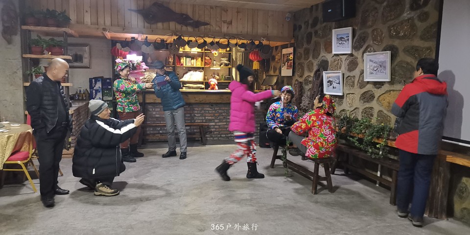 sIbQGoxWXle1EJuQ7WjQnqeeDA2jmWnG_TG0ksu1wBkr91mjyP66dVn4E_cjNQ7P