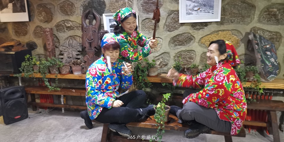 RfCjcRceBAFRV13mpoXml4QqNQLPwl_uLbVzATxi69gq2E_s1FjZdkYphGJ7-vKN