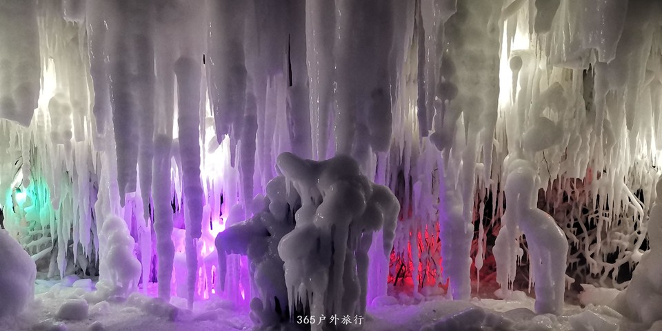 pQvdYdWGL-cFON92araT0tAbxfhZ4_KU6-IIoShIgUCvmZM2Q2P8Eq_QcZx7V3WO