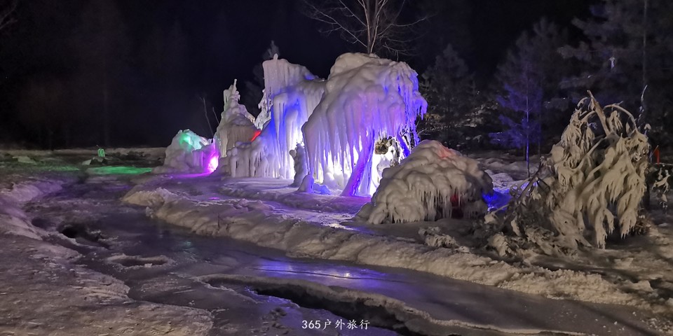 rnDEHMq5dTsmDyT_vhLKV6FiKGXVOj_7Aig9OQRtDq4ce4NrAKGQ9FnrlT_xmd8B