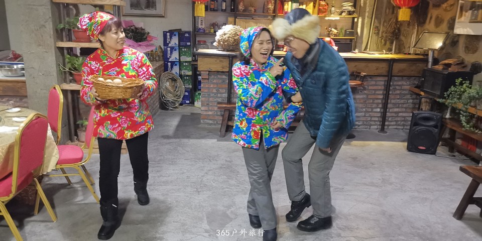 MMN35yU1jP0tk4jlJG3q0zI3X3_wccS4_H9QLulkgP9RNrr4gP7e_8Cp6jkXC8ky