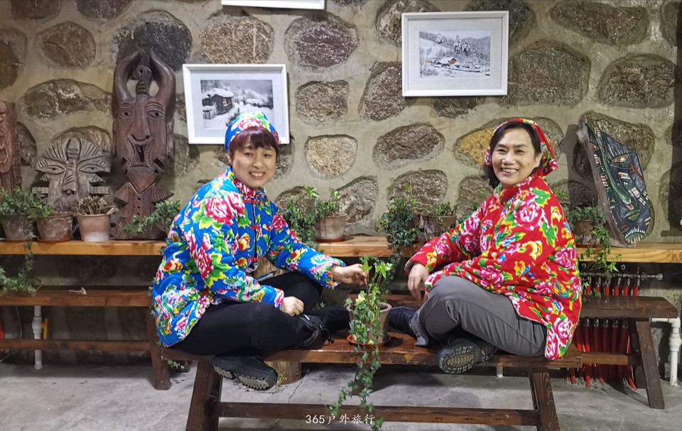 CI203hGaNnufTcpxHbCNYFXlXsCGGsIf0vTXGKyS5Q070DWziWbniuysZwsQpXtY