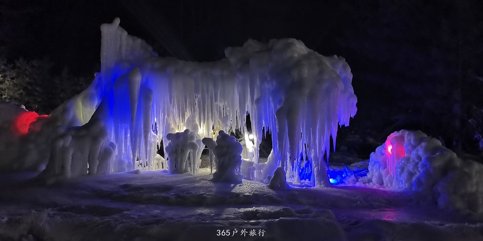 sF2IiiSoYK1dgEma0x08KzisQl3iv6QiXWKm8MgHE0W6m3DU4LSHQw2Nr4Ij0eUW