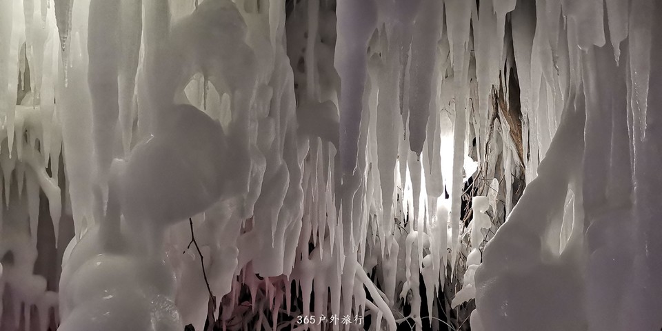 Ni8MNdFQHrpgl98qETSSQqUDRRKPFwadHsi4sK45OARwtRNZNvLp2lVVLYwcYD8w