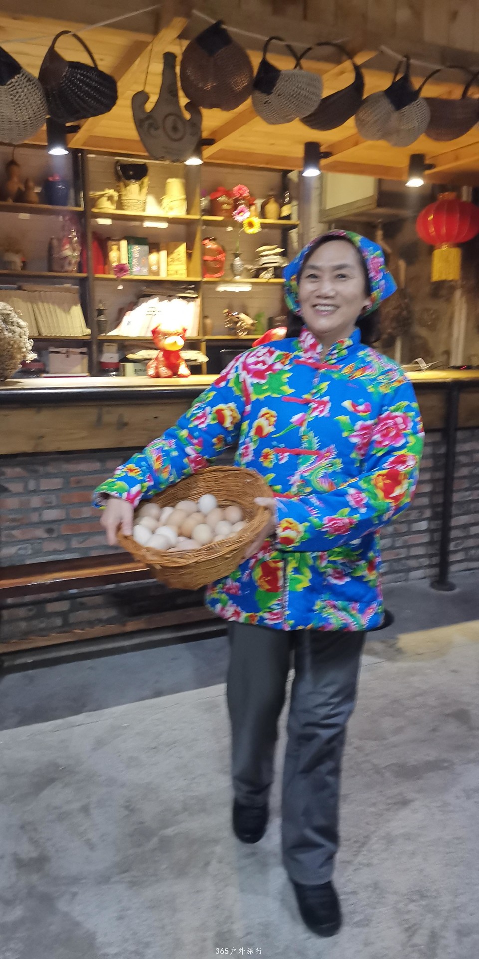 yiJGx6g4hRRiGJfOf8VVje5BP5cLnaAEpIYlGjAuKFI43_9_kiBTa0hdVLpwzz1Y