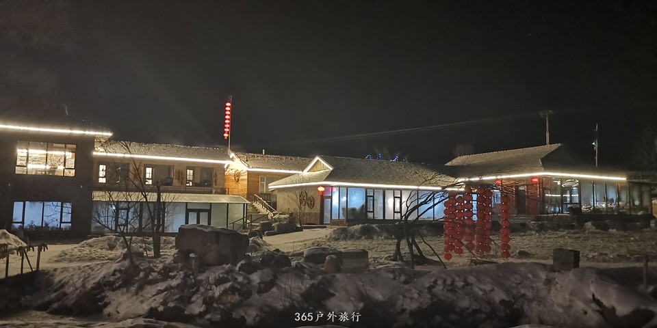 jfIXiVeBbGLOgy4C_CLHIxrxqjnVz2XZTnu0c3G530kPC2K497x2ldnl2iyQ0Y-0