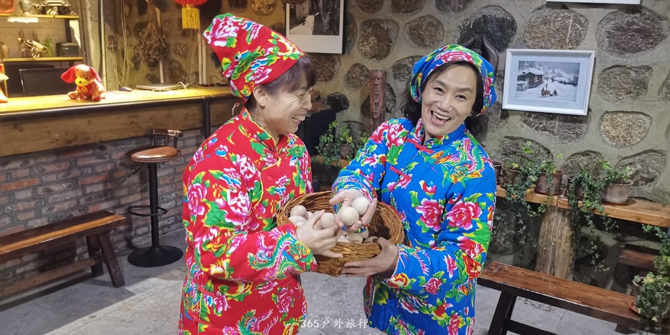 RyFGeyRIadfL8d0jzza9LNeYmDu-EhZQkNHqFGg1Gd0W-o_0OD1K0Lt3pCi7v6kf