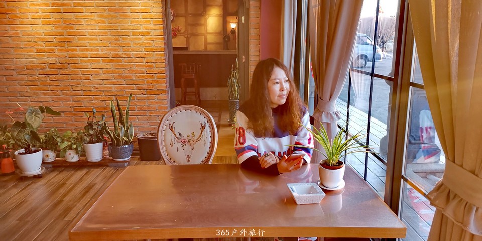 FVBisFwIWIr2cNZkzMYEpd4EJpQ6NegVTg04R2Je4FAzkJEZakSsWwvA0csorKZe