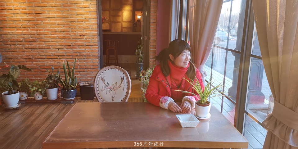 ieAveHPewjCLJrKEYq10YUnWeyKiPH1_dKXxR2NoBdVMwokMqSZdPoueHQrE-7eT