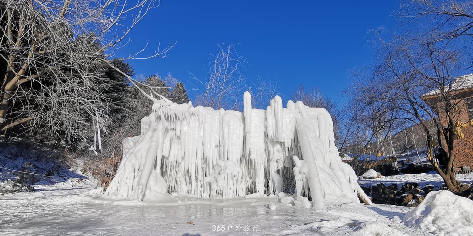 dhaXVfg12y0lvGP8j56NTbcktJpU8jAT7RCXA1CFGY6Hav_UhJvlxNfc_-WNFiQI