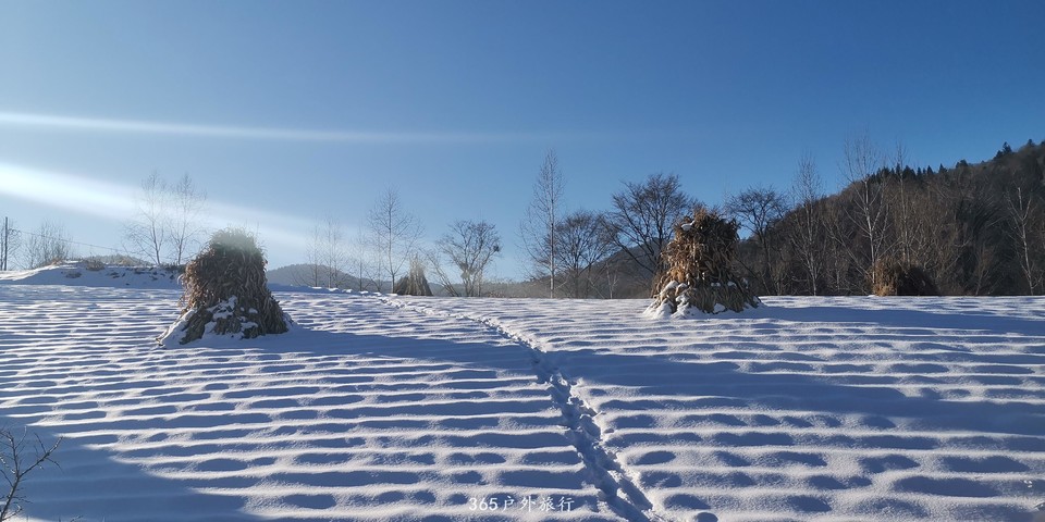 0ecVyu-Eb88hETsm0FGCvaqumxNh_t-IH9iikuG0MRqX5QxWVu-KwgT81v-k_GR6