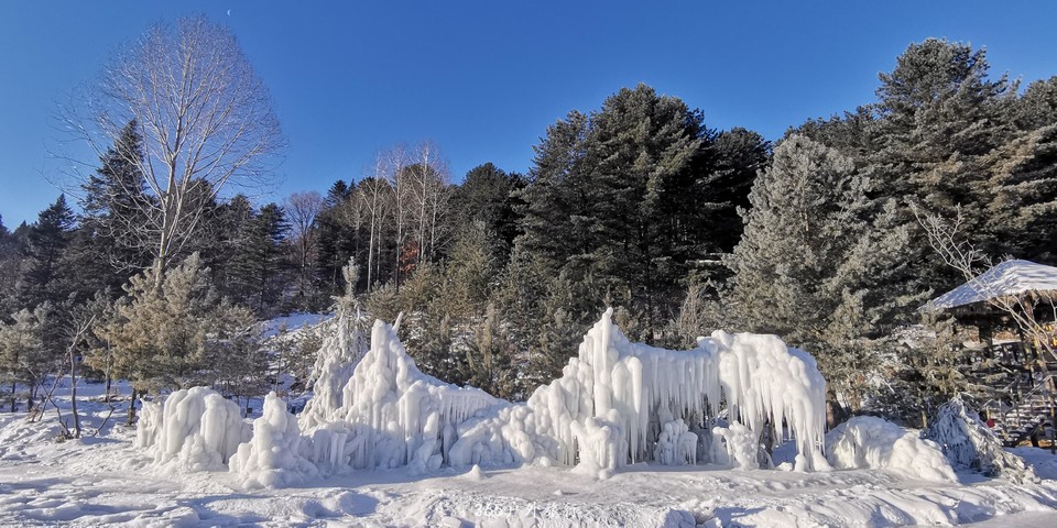 yRmJ7k00h7Bp8VwfpmP53Zm9AzGB9LmykJMvHs2xsh2ORgNrOQa5JFnRvPgi_xqZ